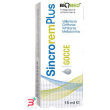 sincrorem plus gocce 15 ml