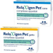 relaxigen pet cane 20cpr minsan 942059801