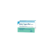 n. b. f. lanes relaxigen pet cane blister 20 compresse appetibili
