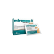miramag k 600 20 bustine - integratore alimentare