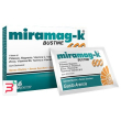 miramag-k 600 20 bustine