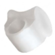 orione g200 separa dita anel m