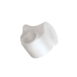 safte separatore dita orione g200 con anello m