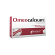 omeocalcium 30 compresse - integratore per il metabolismo dei lipidi