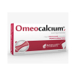 omeocalcium 30 cpr