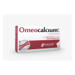 dymalife pharmaceutical omeocalcium 30 compresse