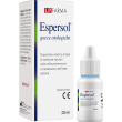 espersol oto gocce - trattamento otite esterna 20 ml