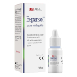 i.p. farma espersol oto gocce 20 ml