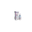 espersol oto gocce 20ml