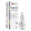 espersol oto gocce 20ml
