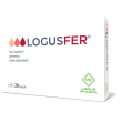 logusfer 20 cps