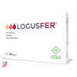 logusfer 20 capsule