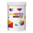biofarmex bfx protein cacao 500g