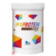 bfx protein cacao 500 g
