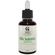mix solution alcool free 25ml