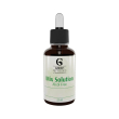 mix solution alcool free 25 ml ml