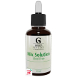 mix solution alcool free 25 ml