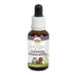 calming separation gtt 30ml