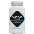 omega 3 plus 30prl