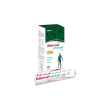 jalurost oralgel 15 sticks - integratore drenante per l'organismo