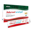 jalurost oralgel 15stick pack
