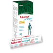 princeps jalurost oralgel integratore drenante 15 stick pack