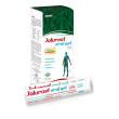 princeps jalurost oralgel 15 stick pack 15 ml