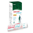 jalurost oral gel benessere delle vie urinarie 15 stick pack