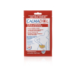 fascia lombare autoriscaldante calmadol - montefarmaco