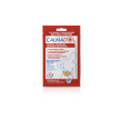 calmadol fascia autoriscaldant