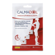 calmadol fascia autoriscaldant