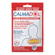 calmadol fascia autoriscaldant