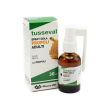 marco viti tusseval gola propoli adulti 30 ml - integratore spray per le vie respiratorie