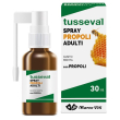 marco viti tusseval spray propoli adulti