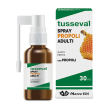 marco viti tusseval gola propoli spray adulti 30ml