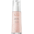 avene les essentiels siero luminosità 30 ml