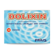 prius pharma dolixin 30 compresse