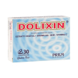 dolixin 30cpr