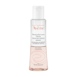 avène eau thermale struccante occhi intenso – 125 ml