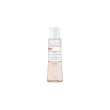 avene se strucc intenso occhi