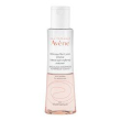 avene se strucc intenso occhi
