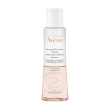 eau thermale avène struccante occhi intenso 125ml - rimozione trucco 1