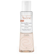 avène struccante bifasico intenso occhi 125 ml