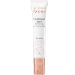 avene les essentiels trattamento antifatica occhi 15 ml