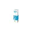 nutridef naso - spray con acido ialuronico 20 ml