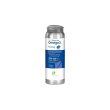 nutriregular omega 3 80 capsule pz