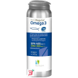 nutriregular omega 3 80 capsule