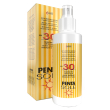 penta sole spf30 emulsione spray 100ml
