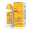penta sole spf30 emulsione spray media protezione 100 ml
