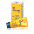 skema sole solare crema schermo totale spf 50+ 50 ml